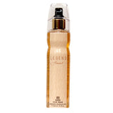 Emper Legend - Pour Femme - Fragrance Mist  - 250Ml