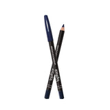 Topface Waterproof Eyeliner Pencil - NO 106 - 1.14g