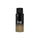 Zak Tobacco Musk - EDT - Men - 90ml