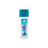 Adidas Pure Lightness - For Women - Body Fragrance - 75ml