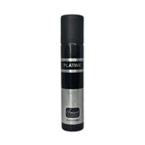 Smart Collection Platine - Pour Homme- Body Spray - 75ml