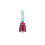 Flormar Breathing Color Nail Enamel - 011 Tender Rose - 11ml