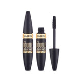 Gabrini The Double Mascara Long Lash