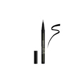 Maybelline New York Tattoo Liner Ink Pen - 880 Jet Black - 6ml