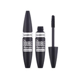 Gabrini The Double Mascara Waterproof