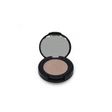 Cybele Smooth N` Wear - Eye Shadow - 111 Light Pink - 3.7g