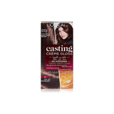 L'Oreal Casting Creme gloss - 513 Ashy Nude Brown - 48ml - 72ml - 60ml