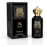 Milestone Perfumes Royal Collection - X Men - EDP - 100ml