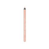 Essence Stay & Play - Gel EyeLiner - Waterproof - 03 Silky Nude - 1.3g