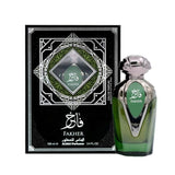 Almas Perfumes Fakher - Unisex - EDP - 100ml