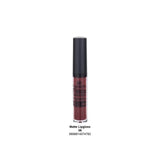 Gabrini Matte Lipgloss Long Lasting BB - 08 - 6ml