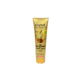 L'Oreal Elvive Extraordinary - Oil Replacement - Normal To Dry - 300ml