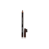 Flormar Eyebrow Pencil - 402 Brown - 1.14g