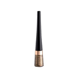 Topface Instyle Metalic Liner Eyeliner - 007 - 3.5ml