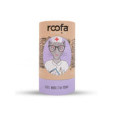 Roofa Spain Cool Kids - EDT - Emirates Girl - 100ml