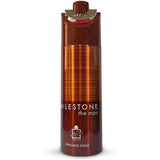 Milestone Perfumes Milestone - Men - Perfumed Spray - 200ml