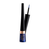 Topface Instyle Metalic Liner Eyeliner - 004 - 3.5ml