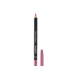 Topface Waterproof Lipliner - NO 110 - 1.14g