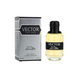 Shirley May Vector - Pour Homme - EDT - 100ml