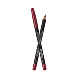 Topface Waterproof Lipliner - NO 113 - 1.14g