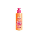 L'Oreal Elvive Dream Long - No Haircut Cream - 200ml