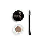 Topface Instyle Eyebrow Gel  - 003 Auburn - 3.5g