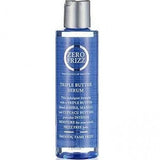 Zero Frizz - Triple Butter - Serum - 148ml