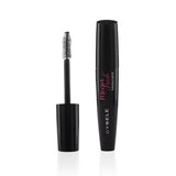 Cybele Mega Lash Mascara - 12 ml