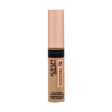 Bourjois Paris Always Fabulous Concealer - 400 Beige Dore - 11ml