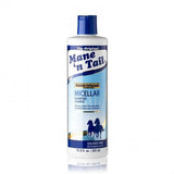 Straight Arrow Mane`n Tail - Deep Moisturizing - Shampoo - 800ml