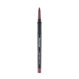 Flormar Style Matic Lipliner - SL28 Must Have - 0.35g