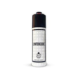 Milestone Perfumes L-Intercode - Men - Perfumed Spray - 200ml