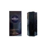 Shirley May Marque - Pour Homme - EDT - 100ml