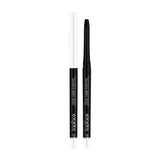 Topface Stylo Kajal Eyeliner 8hr - NO 005 - 0.32g