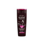 L'Oreal Elvive Full Resist Reinforcing Shampoo - 400ml