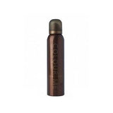 Colour Me Body Spray - Oud - For Women - 150ml