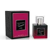 Milestone Perfumes The Nights Treasure Intense - Unisex - EDP - 100ml