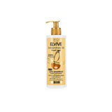 L'Oreal Elvive Extraordinary Oil - 3 in 1 Low Sulphate Shampoo - 400ml