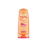 L'Oreal Elvive Dream Long Restoring - Conditioner - DSC 15% - 360ml