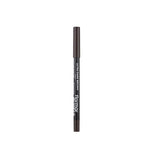 Flormar Ultra Dark Brown Eyeliner - 1.14g