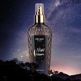 Ever Pure Night Bloom - Fragrance Mist - Women - 236ml