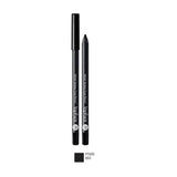 Topface Velvet Smokey Eyes Eyeliner Pencil - 003 - 1.2g