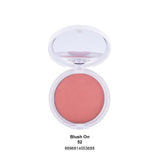 Gabrini Blush On - All In One - 52 - 12g