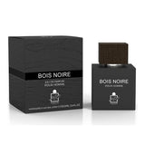 Milestone Perfumes Bois Noire - For Men - EDP - 100ml