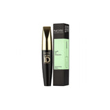 Note Lash ID Mascara Volumizing Effect - 01 Black - 12ml