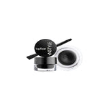 Topface Instyle Eyeliner Gel - 001 Black - 3.5g