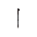 Flormar Eyebrow Pencil - 405 Bitter Brown - 1.14g