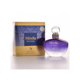 Sainte Valere Mirella - Pour Femme - EDP - 100ml