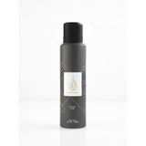 Maa Althahab Freshy R163 - Body Spray For Men - 150ml