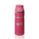 Baug Sons Lustrous - Women - Body Spray - 200ml